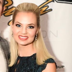 Meet your Posher, Lieren